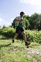 Maratona 2013 - Caprezzo - Omar Grossi - 015-r